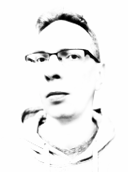 layout_author_picture layout author picture