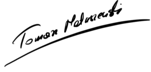 layout_signature layout_signature