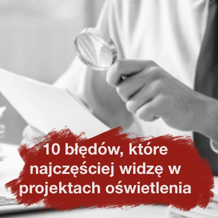 blog-title-10-bledow-ktore-najczesciej-widze-w-projektach-oswietlenia-alt-grid blog title 10 bledow ktore najczesciej widze w projektach oswietlenia alt grid