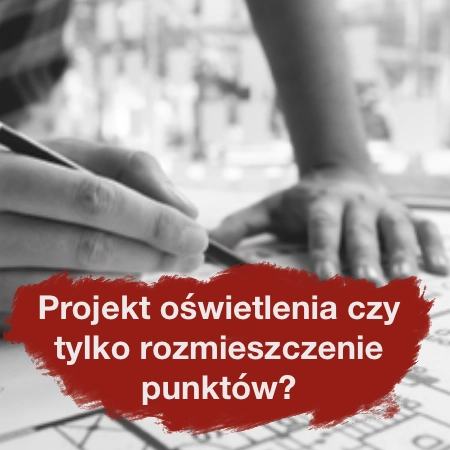 blog-title-projekt-oswietlenia-czy-tylko-rozmieszczenie-punktow-alt-grid-v2 blog title projekt oswietlenia czy tylko rozmieszczenie punktow alt grid v2